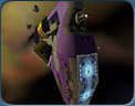 Command_Ships05