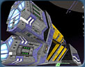 Command_Ships06