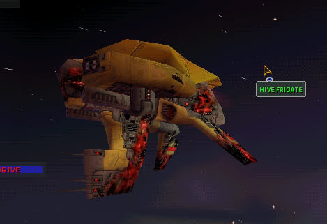 Hive_Frigate05