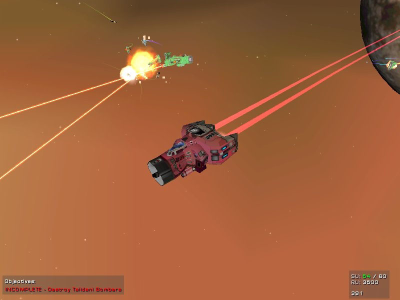 Recon02