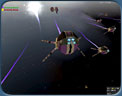Sentinel01