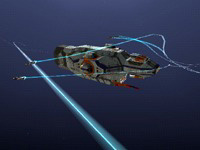 HW_ss80