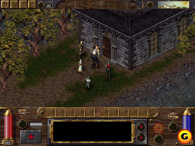 arcanum04