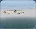 crimsonskies05