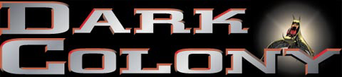 dark_colony_logo