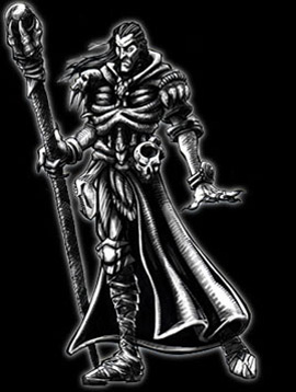 diablo2bw_art01