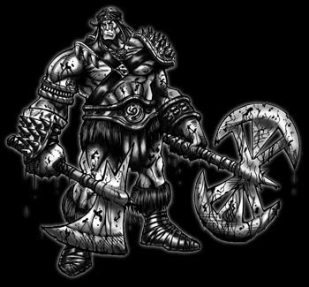 diablo2bw_art04