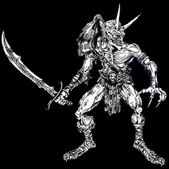 diablo2bw_art11