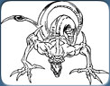 diablo2bw_art07