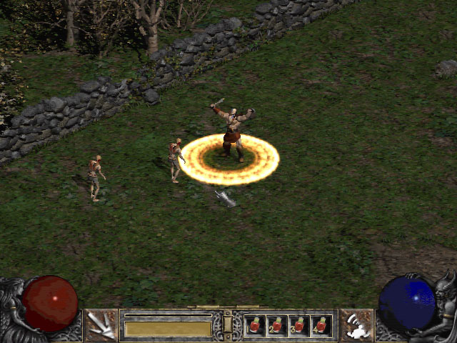 barbarian03