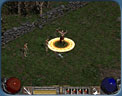 barbarian03