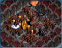 diablo2_05