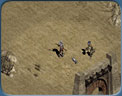 diablo2_10