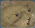 diablo2_11