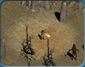 diablo2_13