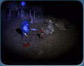 diablo2_ssow_01