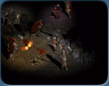 diablo2_ssow_04