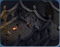 diablo2_ssow_06