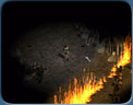 diablo2_ssow_08