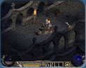 diablo2_ssow_10