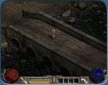 diablo2_ssow_11