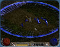 diablo2_ssow_12