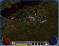 diablo2_ssow_13