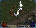 diablo2_ssow_14