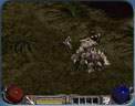 diablo2_ssow_16