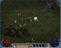 diablo2_ssow_17