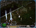 diablo2_ssow_19