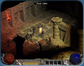 diablo2_ssow_20