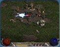 diablo2_ssow_21