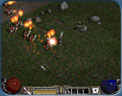 diablo2_ssow_22