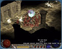 Diablo 2 - Click to enlarge