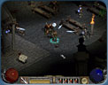 diablo2_ssow_24