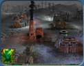 earth215005