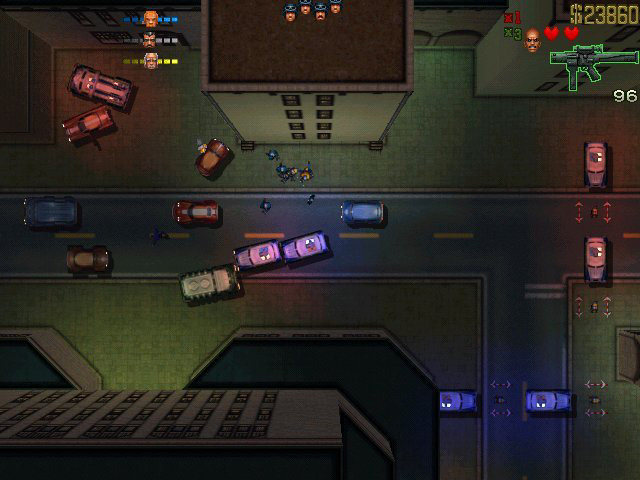 gta2_03