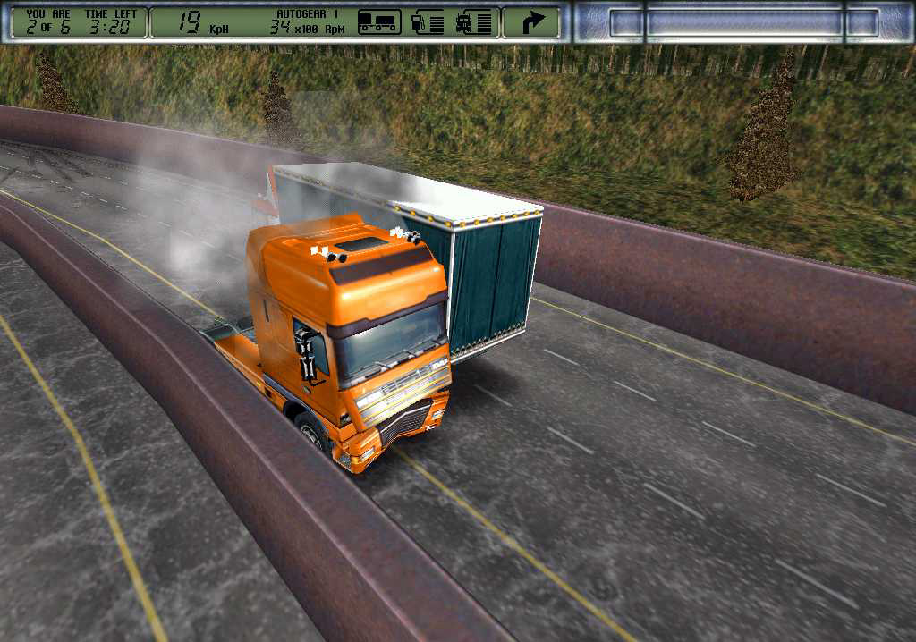 hardtruck2_03