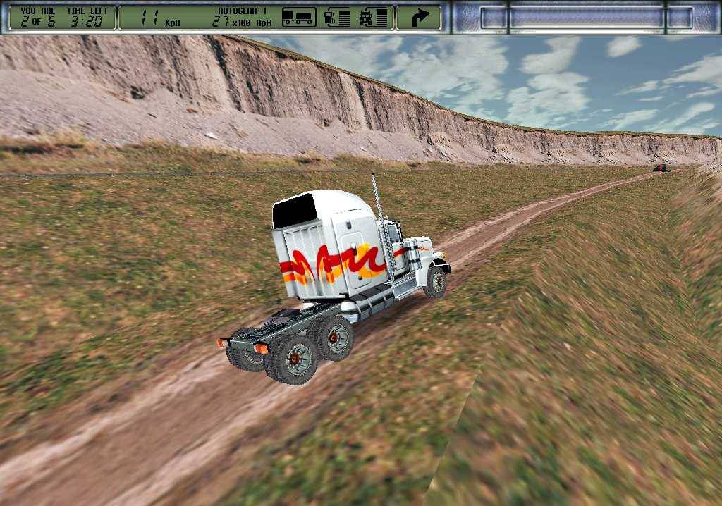 hardtruck2_07