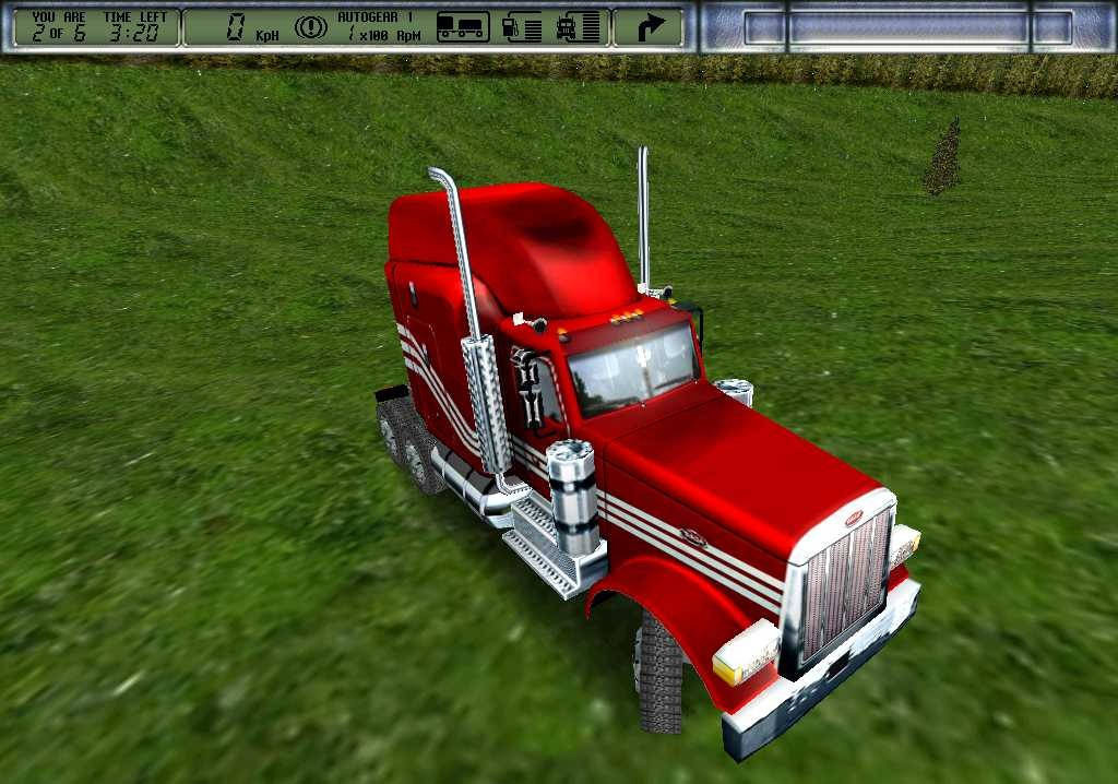 hardtruck2_11