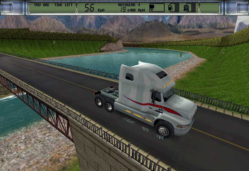 hardtruck2_12