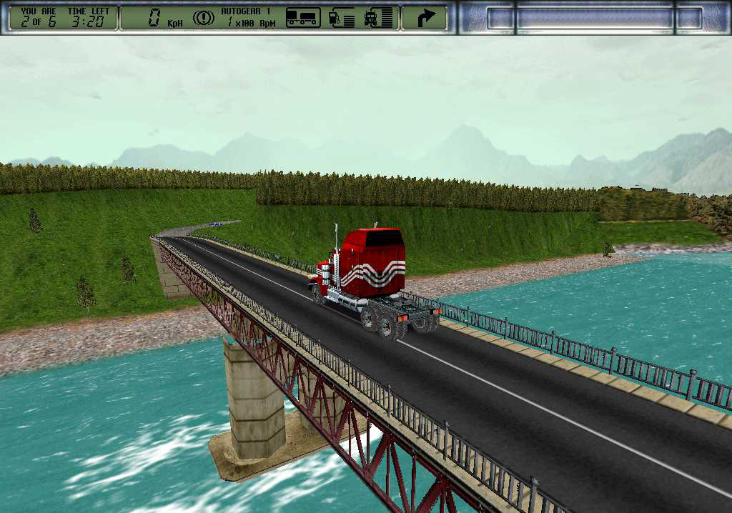 hardtruck2_14