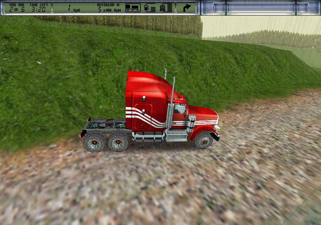 hardtruck2_15