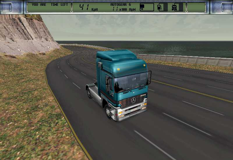 hardtruck2_17