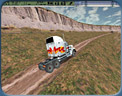 hardtruck2_07