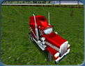 hardtruck2_11