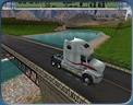 hardtruck2_12