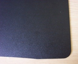 Mousepad Texture