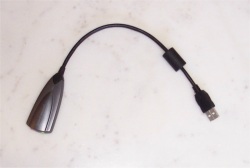 USB Adaptor